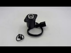 LL001140 Valvola solenoide