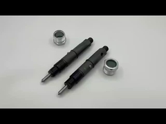 0432133796 Iniettore