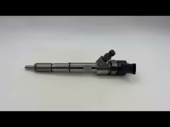 0445110457 Iniezione