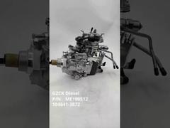 ME190512 104641-3872 Pompa del carburante