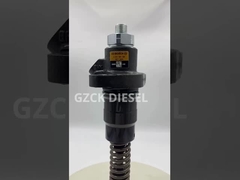 21147445 0414693005 02113694 20795413 Unità pompa