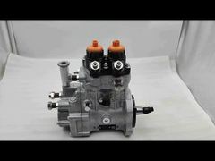 094000-0710 094000-0711 VG1246080050 Pompa di iniezione