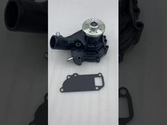 Parti di ricambio del motore