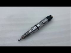 Vedi Perché Scegliere Nuovo Iniettore Carburante 0445120186 0 445 120 186 51101006115 51 10100 6115