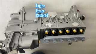 BHT6P120R612601080915