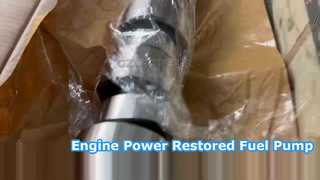 Albero a camme 4022816 4004556 4022823 3097267 4083012 4083012X 3084568 3348374