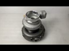 Turbocompressore 191-0095 1910095 282-9638 2829638 per motore 3196 3196E C-12 C12