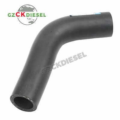 comprare Tubo d'acqua di gomma di raffreddamento 8-94433870-0 8944338700 894433-8700 8-94433870-0 Per motore EX100 4BD1 online manufacture