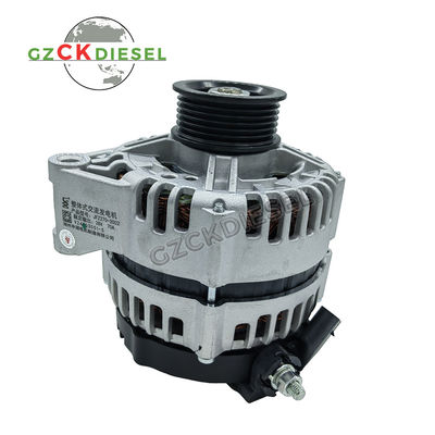 comprare Generatore alternatore 28V 70A JFZ270-3002 VG1095094002 Per camion A7 fabbricazione online
