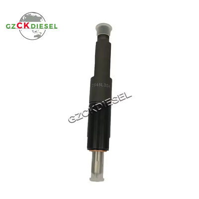 comprare Nozzolo dell'iniezione del carburante diesel 2645L304 2545L304 per motore 1004 1006 online manufacture