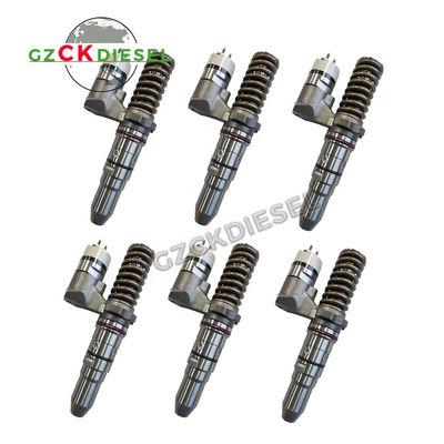 comprare Iniezione di combustibile diesel 375-4106 20R-3483 3754106 20R3483 per motore  3512C 3516C C6.6 fabbricazione online