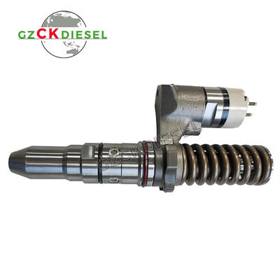 comprare Iniettore di carburante 386-1769 20R-1278 3861769 20R1278 Per motore  3508B 3512B 3516B fabbricazione online