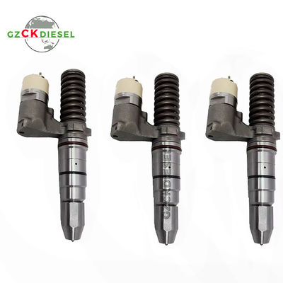 comprare Iniettore di carburante 386-1752 20R-1264 3861752 20R1264 Per motore  3152 3152B 3508B 3516 fabbricazione online