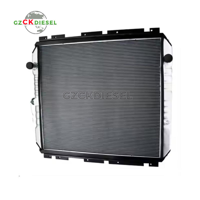 comprare 1415975 Radiatore di sistema di raffreddamento per 322BLN 325BL 322B 325B E325B E322B online manufacture