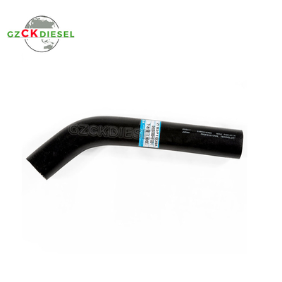 comprare Tubo di acqua per radiatore in gomma 2185Y1639A Per escavatore Daewoo DH300-5 DH300-7 online manufacture