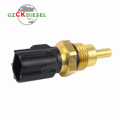 comprare Sensore di temperatura dell'acqua ME202053 per motore 6D16 4D56 L200 online manufacture