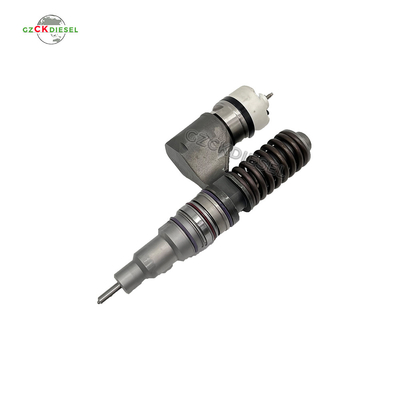 comprare Nuovo iniettore di carburante diesel 8112556 BEBE4B01001 Per FH12 online manufacture