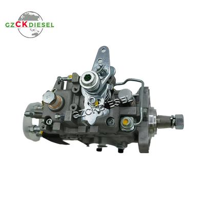 comprare Pompa di iniezione 4 cilindri 0460424191 3535677 VE4/12F1000R840-4 Per motore 4BT 3.9L online manufacture