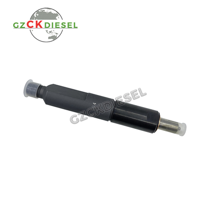 comprare Iniezione di carburante diesel 2645L304 per motore 1004 1006 online manufacture