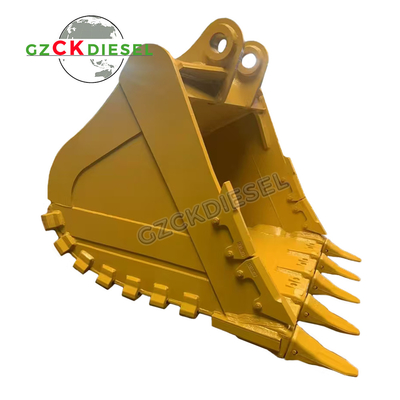 comprare Apparecchi di scarico per scavatori di uso generale per il trinceo del fango inclinato online manufacture