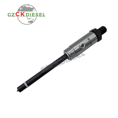 comprare 7W7043 0R3589 Iniettore del sistema di carburante per motore di camion 3406C 3406B online manufacture