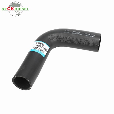 comprare Pompa d'acqua gomma Pompa d'acqua tubo K1055258 Per escavatore DH225-9 DX260 online manufacture