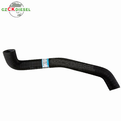 comprare Tubo per l'acqua inferiore 2185Y1643 per scavatore Doosan DH220-5 DH220-7 fabbricazione online