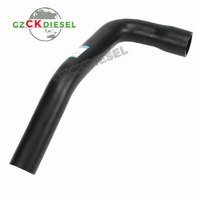 comprare 1029572A Tubo d'acqua per escavatore DAEWOO DOOSAN DH60-7 fabbricazione online