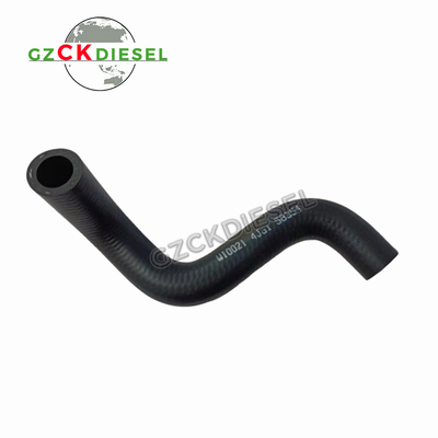 comprare Isuzu 4JG1 Motore Pompa d'acqua tubo di bypass tubo d'acqua 8-97287277-1 8972872771 online manufacture