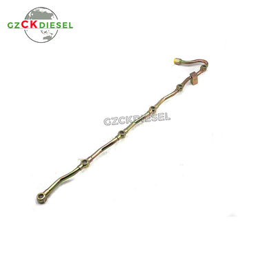 comprare Linea di ritorno del carburante 1104100-66D per il motore D7D online manufacture
