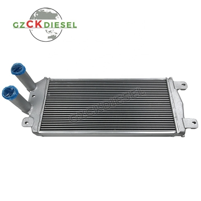 comprare 20Y-03-21121 Radiatore raffreddatore ad olio 20Y-03-21510 6209-61-4100 Per PC200-5 6D95 online manufacture