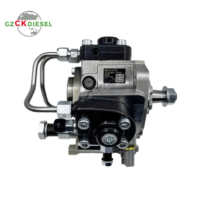 comprare HP4 pompa di iniezione del carburante 294050-0060 294050-0065 RE534156 RE519597 RE546126 per motore diesel John Deere 6090 online manufacture