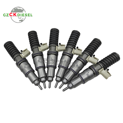 comprare BEBE4G14001 21467658 per motore MD11 E3.4 online manufacture