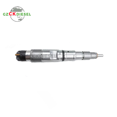 comprare Iniezione di carburante 22706138 VOE22706138 0445120424 04514650 Per escavatore Volvo EC140E EC160E EC180E online manufacture