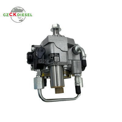 comprare Pompa di iniezione del carburante 20R-4784 370-8364 20R4784 3708364 Per  C4.4 Motore 312E 313F 320E Escavatore fabbricazione online
