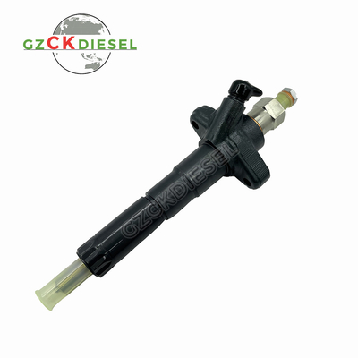 comprare Assemblaggio di iniettore di carburante 65.10101-7057 65.101017057 Per motore DH320 online manufacture