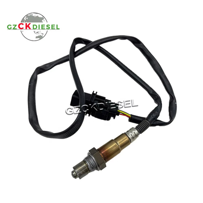 comprare 51.15408.0001 51154080001 0281004107 Sensore di ossigeno per motore MAN online manufacture