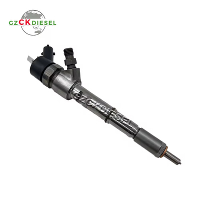 comprare Iniezione di carburante diesel 0445110457 5801470098 per New Holland Iveco John Deere 3.4L online manufacture