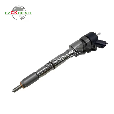 comprare Iniettore carburante 0445110427 0445110448 0445110449 0445110454 per motore 4DW online manufacture