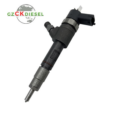 comprare Iniezione di carburante 1J808-53052 1J80853052 0445110775 Per motore D1803 V2403 Cariore R430 fabbricazione online