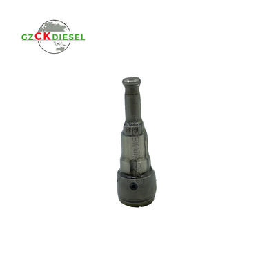 comprare Impianto di pompa del carburante K334 140163-4220 9410618122 1401634220 Per V2203MDI fabbricazione online