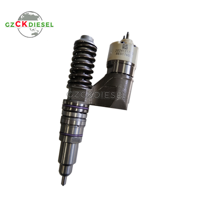 comprare Iniezione di carburante RE517659 RE517661 RE522250 per trattore John Deere 9120 9220 9320 online manufacture