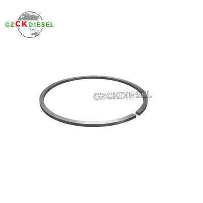 comprare Anello di tenuta 6N-0009 6N0009 per  3306C Motore 215B 215C 215D EL180 225B 225D Escavatore fabbricazione online