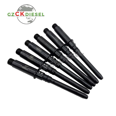 comprare Connettore per iniettore di carburante RE550610 per John-Deere 8RT 310 8320R 8320RT online manufacture