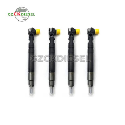 comprare Nuovo iniettore di carburante EJBR00301D A6710170121 per motore Delphi online manufacture