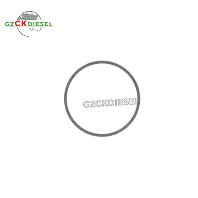 comprare Sigillo 7Y-4669 7Y4669 105MM per escavatore  340 330 320 349D L fabbricazione online
