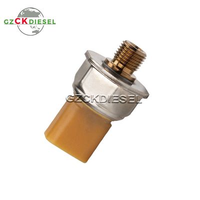 comprare Sensore di pressione del carburante 248-2169 per cariore a ruote 950H 962H 988K Motore C-9 C7 C9 fabbricazione online