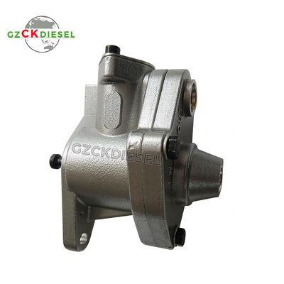 comprare Pompa di trasferimento di carburante 1W-1695 1W1695 per motore  3304 3306 escavatore 215 225 235 330 E240 fabbricazione online