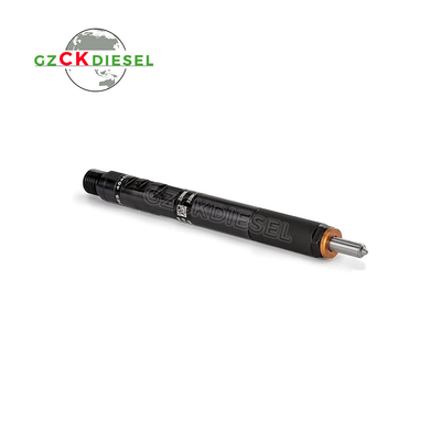 comprare Iniettore di carburante diesel EJBR02801D 33800-4X500 33801-4X500 per Carnevale di Delfi Sedona Terracan 2.9L online manufacture