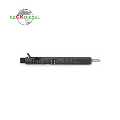 comprare Iniezione di carburante diesel EJBR02901D 33800-4X800 338004X800 per motore Hyundai online manufacture
